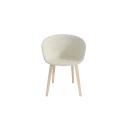 /msite/products/detail/productid/67214317/id/1624809.html