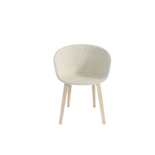 Dining Chairs for Cafe