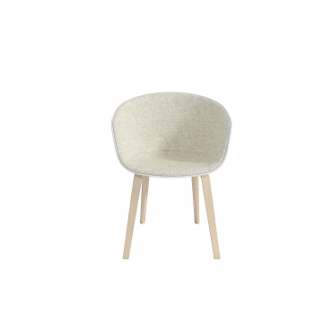 Dining Chairs for Cafe