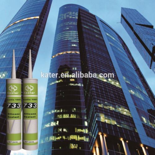 Dow Corning Acetoxy Silicone Sealant Msds, High Quality Dow Corning