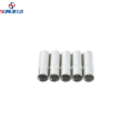 XLABIMIG W340/WT340 Ugello φ17x62mm XL145.0740