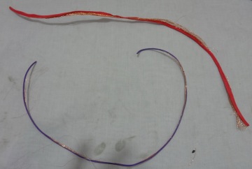 Where To Buy Speaker Wire Stripper