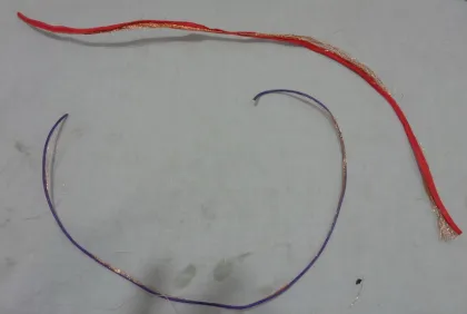 what is the use of wire stripper