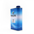 Good Quality Car Speed Clear Coat Cleaner