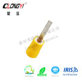 /msite/products/detail/productid/61373713/id/1346090.html