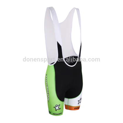 donen 2015 new designs cycling bib shorts custom bib shorts