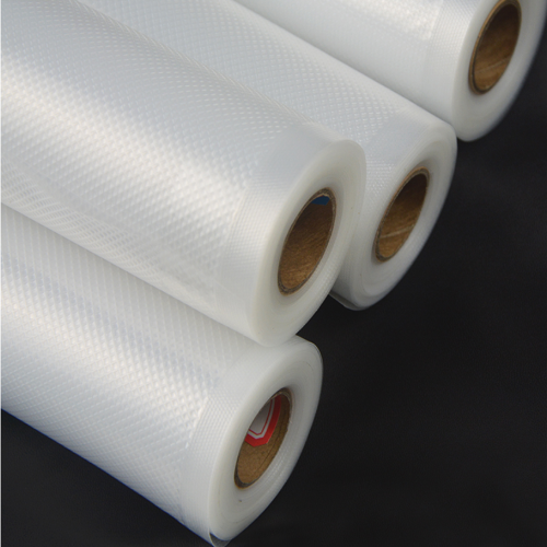 Food Grade Large Wrapping Plastic Roll: Ensuring Safety and Convenience in Food Storage