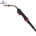 Maniglia della torcia di saldatura XLMB24KD 3