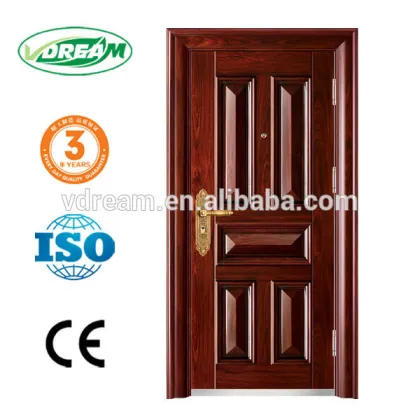 304 stainless steel door, stainless steel grill door, stainless steel door