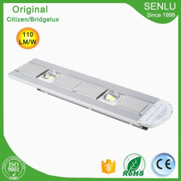3 Years Warranty IP65 Led Street Light 200w With CE/RoHs