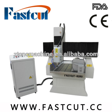 Competitive price multi function cnc gantry milling machine