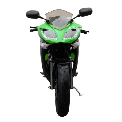 250cc Engine Racing Sports Motorcycle