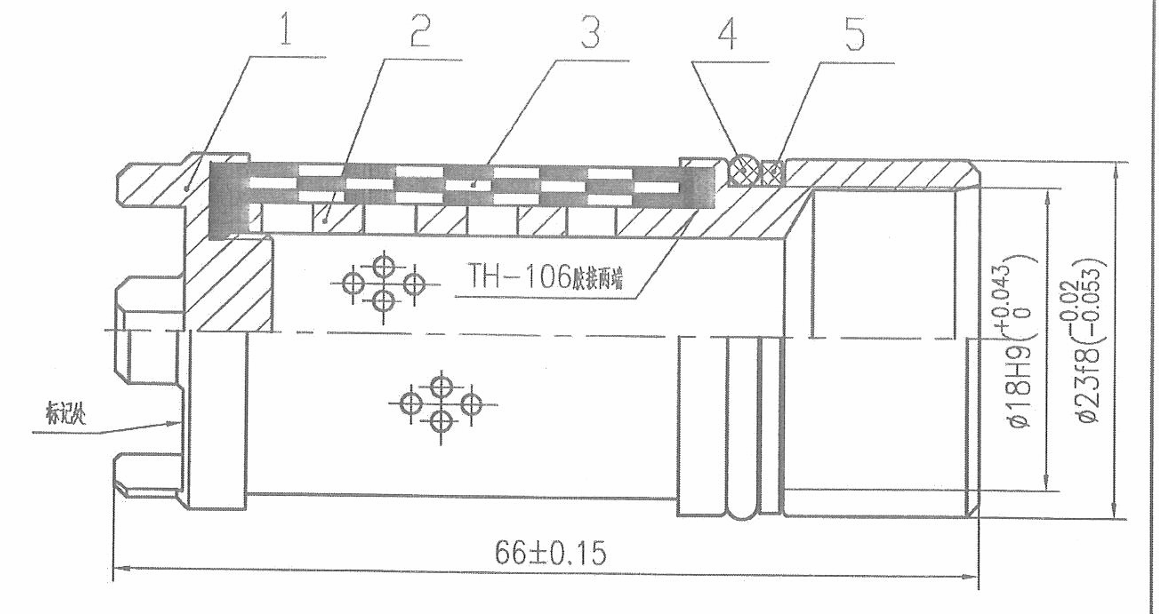 183 YYLX 0005B