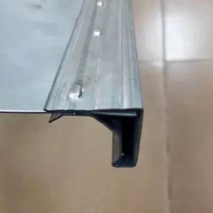 Riveting Machine and Riveting Gun for Sale