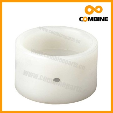 Hassas Plastik Parçalar_4G2089 (JD Z21088)