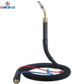 AUT 240D 45°