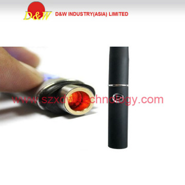 Heath E-Lips with Dry Herb Electronic Cigarette