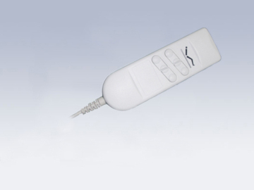 Mini Handset for Linear Actuator FYH019