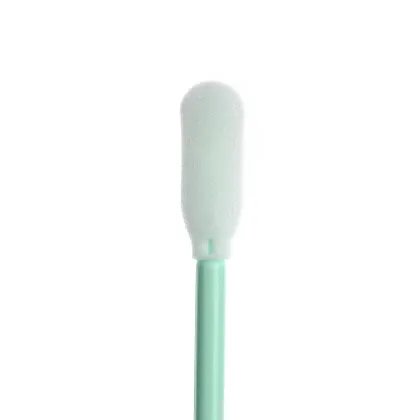 Texwipe Clean Foam Compatible Swab FS746
