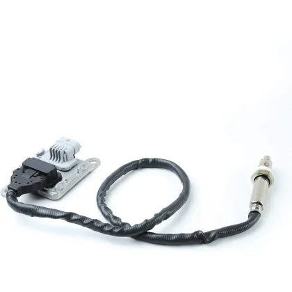 High Performance NOx Sensor for Volvo VNL/VHD/VNR & Mack CHU/CXU