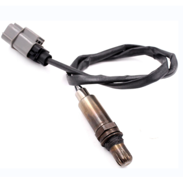 Für Nissan Maxima 1998-2001 Sauerstoffsensor