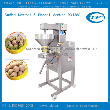 Quality Stainless Steel Beef Ball Machine