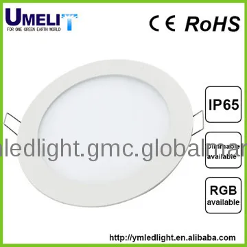 60x30 led panel lighting