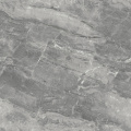 Tuile polie en céramique de marbre de 900x900mm