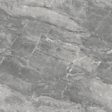 900x900mm Marble Ceramic Polished Tile