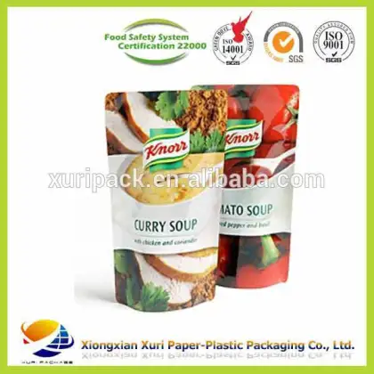 liquid storage bag insualted storage bag