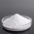 Basic Chemicals Titanium White CAS 1317-70-0 Manufactory