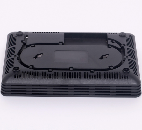 Top Quality Plastic Shell for Computer