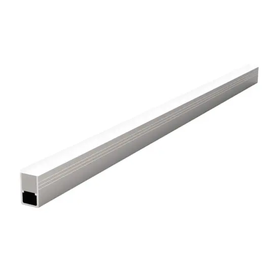 IP67 IK10 LED Linear Lights Inground Wall Washer: High-Performance Illumination Solution