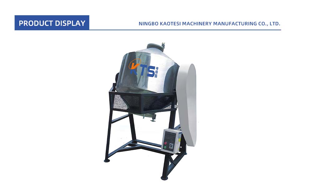 39-Drum-Color-Mixer_01