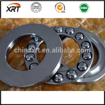 51326 bearing thrust ball bearing