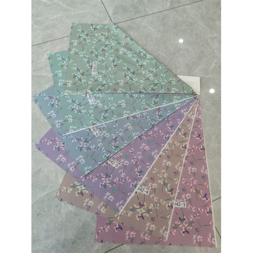 Versatile 50D SPH Half light Broken Card Fabric