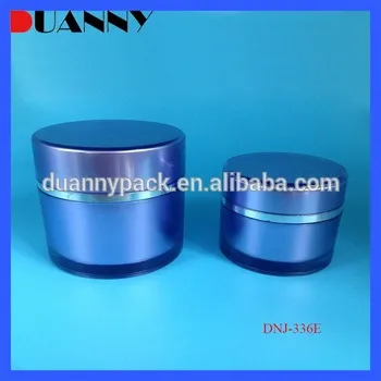 ROUND AS CREAM JAR, AS CREAM JAR,TRANSPARENT AS CREAM JAR