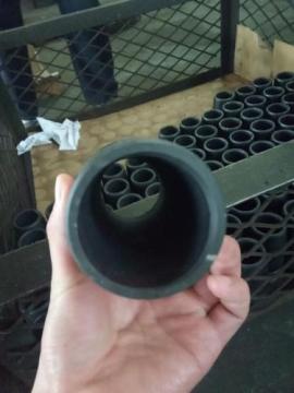 Casing and Tubing Coupling/Nipples/Crossover