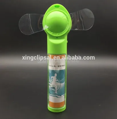 hot new products for 2016 universal desktop joyroom power bank