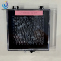 /msite/products/detail/productid/59043077/id/339430.html