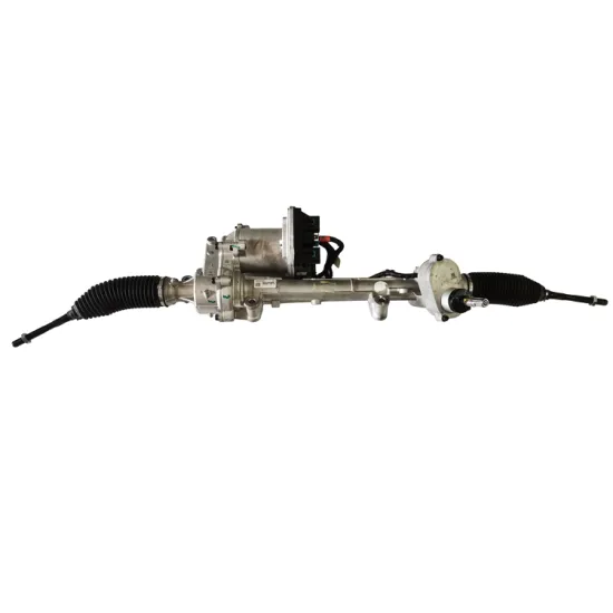 Power Steering Rack Assy for Tesla Model 3 and Model Y