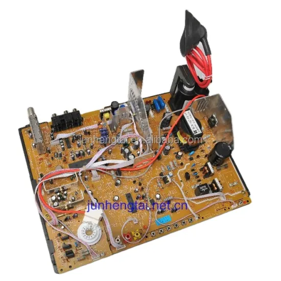 Best 34-inch Universal TV Kit: Quality and Price