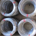 /msite/products/detail/productid/59279032/id/685172.html