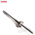 /msite/products/detail/productid/64613323/id/1545367.html