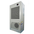 DKC08 No Water Telecom Cabinet Cooling Air Conditioner