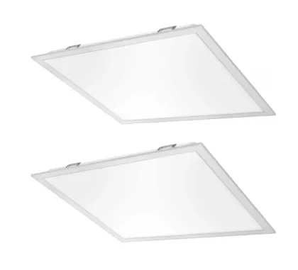 Dimmable LED Panel Lights