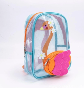 Waterproof Shopping Bag for Groceries and Travel