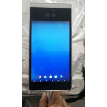7 Inch Android Touch Screen Industrial Panel PC