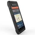 Motorola Lex L10 Walkie Talkie Smartphone
