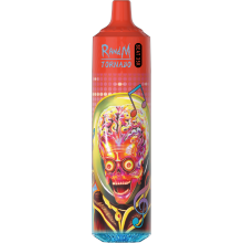 RandM Uwin 35K Beat Vape Wholesale Italy